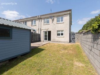 20 Beech Road, Fota Rock, Carrigtwohill, Co. Cork - Image 3