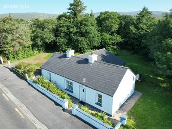 Rosturk, Mulranny, Westport, Co Mayo, Rosturk, Co. Mayo - Image 2