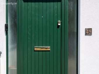 45 Tuscany Downs, Raheny, Dublin 5, Raheny, Dublin 5 - Image 2