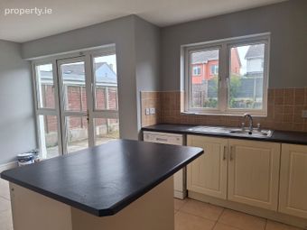 152 River Village, Monksland, Athlone, Co. Roscommon - Image 5