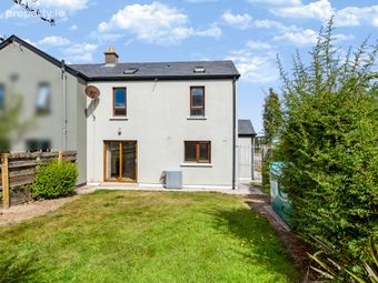 40 Cois Carraige, Coolcotts, Wexford, Wexford Town, Co. Wexford - Image 3