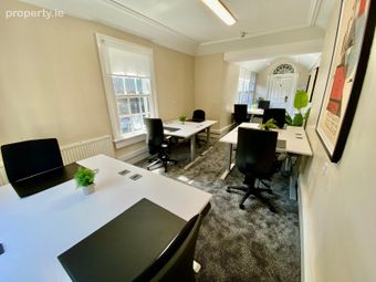 21 Baggot Street Lower, Dublin 2 - Image 2