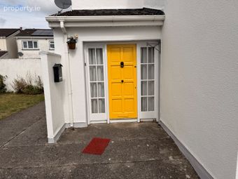 25 Cluain Aoibhinn, Maynooth, Maynooth, Co. Kildare - Image 2