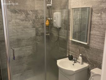 Mellor Court, Liffey Street Lower,Dublin 1, Dublin 1 - Image 2