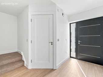 12a Ribh Road, Artane, Dublin 5, Artane, Dublin 5 - Image 3