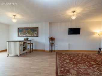 55 Waterside, Lower Rosbercon, New Ross, Co. Wexford - Image 5