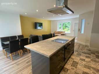 Carrig Dearg, 3 Glen Road, Monkstown, Co. Cork - Image 5