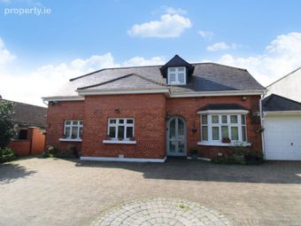 184 Cabra Road, Cabra, Dublin 7