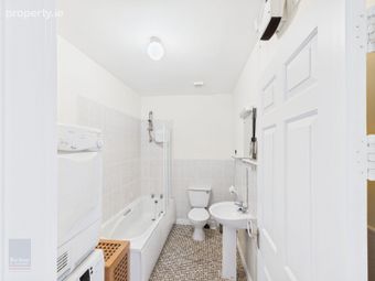 15 Waterloo Way, Waterloo Road, Wexford Town, Co. Wexford - Image 5