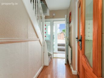 27 Glenties Park, Finglas, Dublin 11, Finglas, Dublin 11 - Image 2