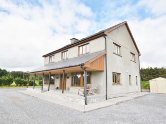 Knockenagh, Listowel, Co. Kerry, Tullamore, Co. Kerry - Image 3
