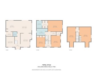 6 Carraig M&oacute;r, Seafield Road, Blackrock, Blackrock, Co. Louth - Image 2