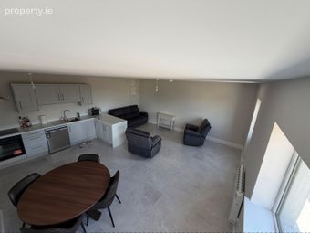 Knockdoe, Claregalway. Galway, Carnoneen, Co. Galway - Image 2
