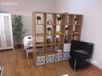 Malahide Road, Ard Na Greine, Dublin 13 - Image 3