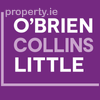 Branded Agent Logo