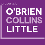 O'Brien Collins Little