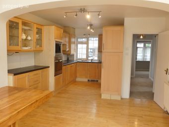 23 Forest Avenue, Dublin 24, Kingswood, Dublin 24 - Image 5