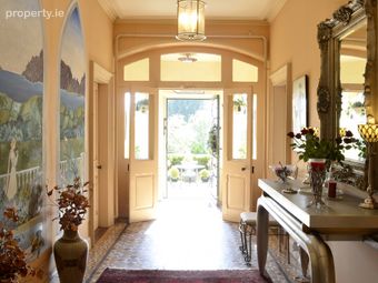 Carrigahilla House, Stradbally, Co Waterford, Stradbally, Co. Waterford - Image 5