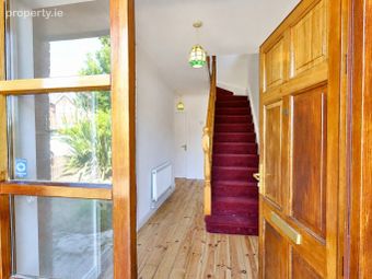 84 Clonmagadden Fort, Navan, Co. Meath - Image 2