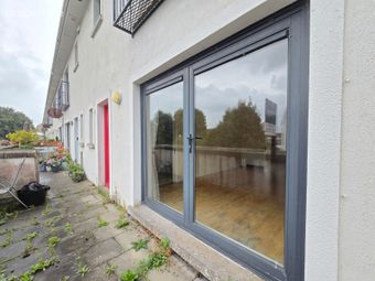 9 Newman Court, Main Street, Athboy, Co. Meath, Athboy, Co. Meath - Image 3