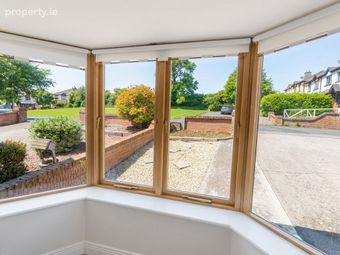 28 Hillcrest, Kilcullen, Co. Kildare - Image 4