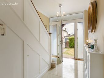 80 Parkmore Drive, Terenure, Dublin 6w, Terenure, Dublin 6w - Image 5