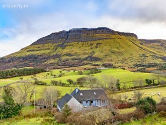 Moneylahan, Ballintrillick, Moneylahan, Co. Sligo - Image 4