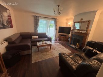 Brookvale, Lucan, Lucan, Co. Dublin - Image 3