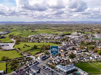 The Thatch Bar, Headford, Co. Galway, Headford, Co. Galway - Image 4