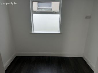 Eugene Street, Dublin 8, South Circular Road, Dublin 8 - Image 3