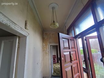 Station Road, Castlebar, Co. Mayo - Image 5