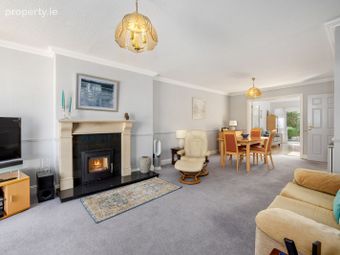 30 Grange Wood, Rathfarnham, Ballinteer, Dublin 16 - Image 4