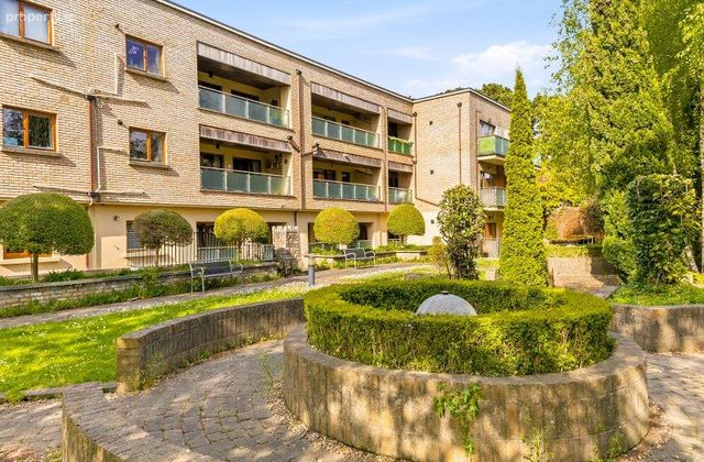 Apartment 2, Cedar Grove, Templeogue, Dublin 16 - Click to view photos
