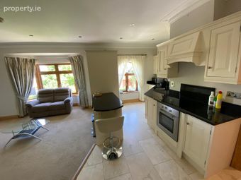 Apartment 32, Mount Prospect, Prospect Avenue, Mullingar, Co. Westmeath - Image 5