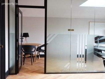Leeson Street, Dublin 2 - Image 2