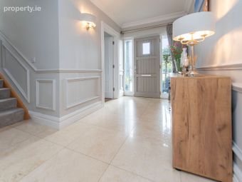 10 Saint Claires, Taylor's Hill, Co. Galway - Image 5