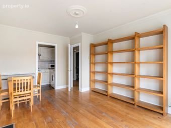 15 Harcourt Green (block 1), Charlemont Street, Dublin 2, Dublin 2 - Image 3
