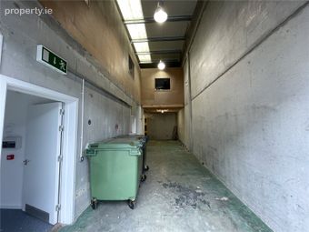 Unit 41, Newtown Business &amp; Enterprise Centre, Newtownmountkennedy, Co. Wicklow, Newtownmountkennedy, Co. Wicklow - Image 4
