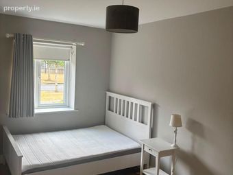 29 Carrig Court, Saggart, Citywest, Co. Dublin - Image 5
