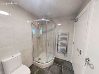 Apartment 3, 5 Lombard Street, Galway City Centre, Co. Galway - Image 4