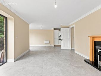 Apartment 74, The Way, Dunboyne Castle, Dunboyne, Co. Meath - Image 4