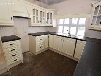 New Road, Bailieborough, Bailieborough, Co. Cavan - Image 5