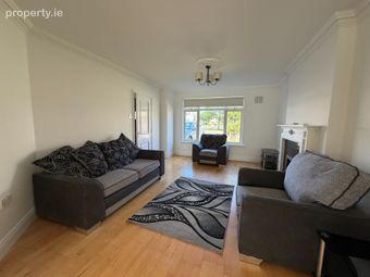 17 Killard, Kilteragh, Dooradoyle, Co. Limerick - Image 5