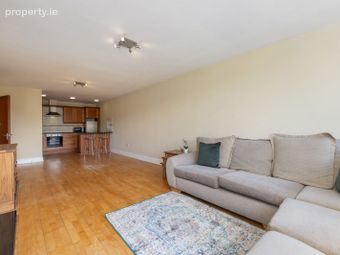 72 La Vallee, Upper Dargle Road, Bray, Co. Wicklow, Bray, Co. Wicklow - Image 3