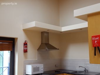 Quaker House, Grattan Street, Cork City Centre, Co. Cork - Image 5