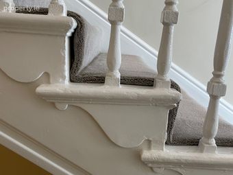 21 Baggot Street Lower, Dublin 2 - Image 5