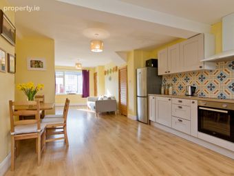 98 Kildare Road, Crumlin, Dublin 12, Crumlin, Dublin 12 - Image 3