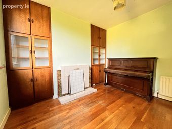 28 Maunsells Park, Galway, Co. Galway, Shantalla, Co. Galway - Image 5