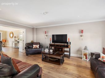 32 Thorndale, Delgany, Co. Wicklow, Delgany, Co. Wicklow - Image 3