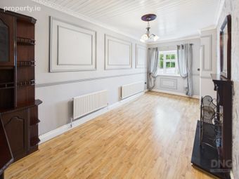 10 Emmet Terrace, Tullamore, Co. Offaly, Tullamore, Co. Offaly - Image 5
